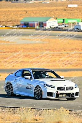 media/Jan-18-2025-Speed Ventures (Sat) [[26451099fa]]/Green Group/Turn 2/